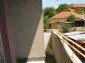 10991:9 - Cozy large two-bedroom furnished apartment