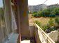 10991:15 - Cozy large two-bedroom furnished apartment