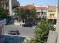 10991:16 - Cozy large two-bedroom furnished apartment