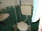 10991:17 - Cozy large two-bedroom furnished apartment