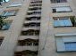 10991:18 - Cozy large two-bedroom furnished apartment