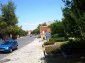 10991:19 - Cozy large two-bedroom furnished apartment