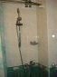 10991:20 - Cozy large two-bedroom furnished apartment