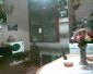 10994:1 - Bulgarian apartment in an eco clean area