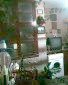 10994:2 - Bulgarian apartment in an eco clean area