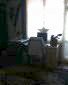 10994:11 - Bulgarian apartment in an eco clean area