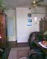10994:3 - Bulgarian apartment in an eco clean area