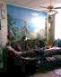 10994:4 - Bulgarian apartment in an eco clean area