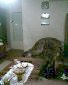 10994:5 - Bulgarian apartment in an eco clean area