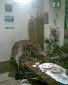 10994:6 - Bulgarian apartment in an eco clean area