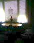 10994:8 - Bulgarian apartment in an eco clean area