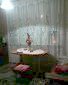 10994:9 - Bulgarian apartment in an eco clean area