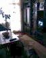 10994:10 - Bulgarian apartment in an eco clean area