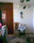 10994:12 - Bulgarian apartment in an eco clean area