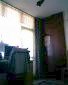 10994:13 - Bulgarian apartment in an eco clean area