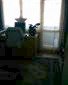 10994:14 - Bulgarian apartment in an eco clean area