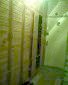 10994:15 - Bulgarian apartment in an eco clean area
