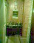 10994:16 - Bulgarian apartment in an eco clean area