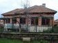 10996:2 - Repaired single-storey house, beautifully arranged garden