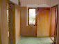 10996:12 - Repaired single-storey house, beautifully arranged garden