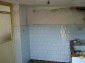 10996:13 - Repaired single-storey house, beautifully arranged garden