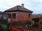 10996:3 - Repaired single-storey house, beautifully arranged garden