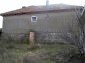 10996:4 - Repaired single-storey house, beautifully arranged garden