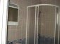 10996:9 - Repaired single-storey house, beautifully arranged garden