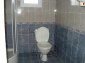 10996:10 - Repaired single-storey house, beautifully arranged garden