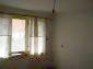 10996:14 - Repaired single-storey house, beautifully arranged garden