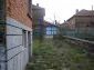 10996:15 - Repaired single-storey house, beautifully arranged garden