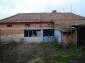 10996:16 - Repaired single-storey house, beautifully arranged garden