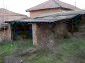 10996:17 - Repaired single-storey house, beautifully arranged garden