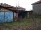10996:18 - Repaired single-storey house, beautifully arranged garden