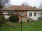 10997:1 - Charming old property near Haskovo