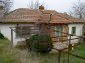 10997:2 - Charming old property near Haskovo