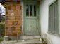 10997:5 - Charming old property near Haskovo