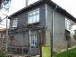 11001:1 - Cheap two-storey house with a garden, panoramic view