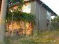 11001:2 - Cheap two-storey house with a garden, panoramic view