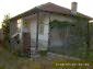 11001:3 - Cheap two-storey house with a garden, panoramic view