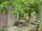 11001:4 - Cheap two-storey house with a garden, panoramic view