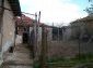 11001:6 - Cheap two-storey house with a garden, panoramic view