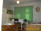 11001:7 - Cheap two-storey house with a garden, panoramic view