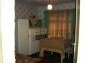 11001:8 - Cheap two-storey house with a garden, panoramic view