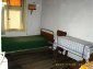 11001:9 - Cheap two-storey house with a garden, panoramic view