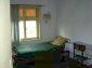 11001:10 - Cheap two-storey house with a garden, panoramic view