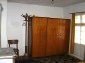 11001:11 - Cheap two-storey house with a garden, panoramic view