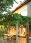 11001:13 - Cheap two-storey house with a garden, panoramic view
