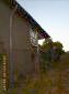 11001:14 - Cheap two-storey house with a garden, panoramic view
