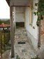 11001:15 - Cheap two-storey house with a garden, panoramic view
